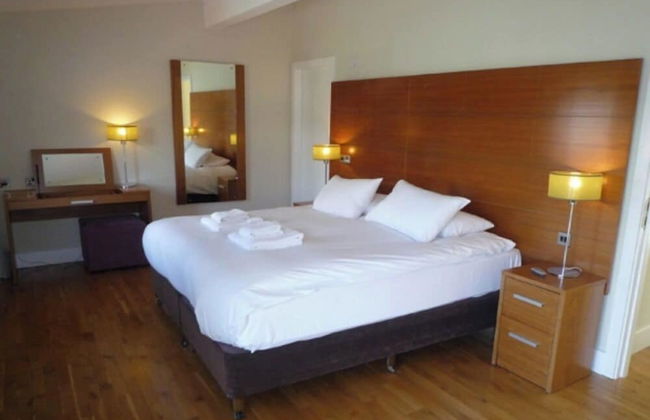 Castlemartyr Holiday Lodge - Foto 3