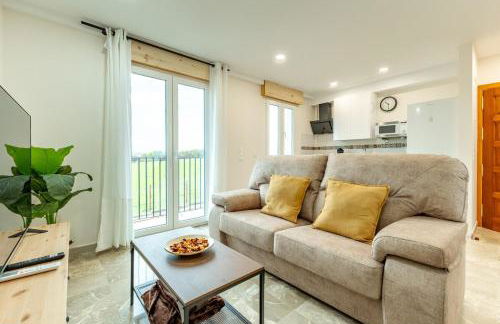 La Estancia de Itálica by Valcambre - Foto 49