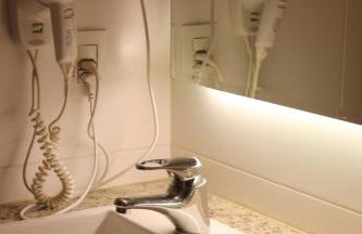 Localização incrível vista ótima equipado e novo - Photo 19