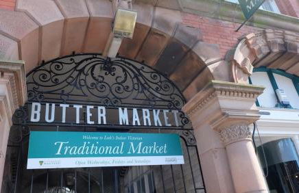 Portland Mews - 3 Bed Holiday Home By Premier Serviced Accommodation - Photo 33