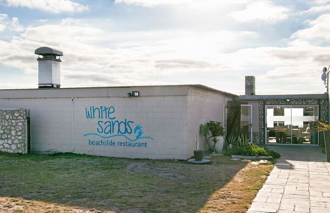 Oyster Retreat - Foto 23