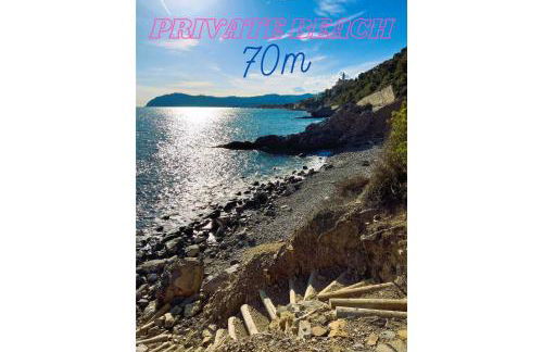 Cluxury-Torre dei Saraceni BOUTIQUE APT BY THE SEA Beach, Pool,Private Jacuzzi, Parking - Foto 20