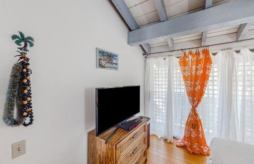 Plumeria Breeze at Ke Nani Kai #201 - Foto 20