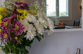 Villa Elaia Suites & Apartments No.1 - Photo 30