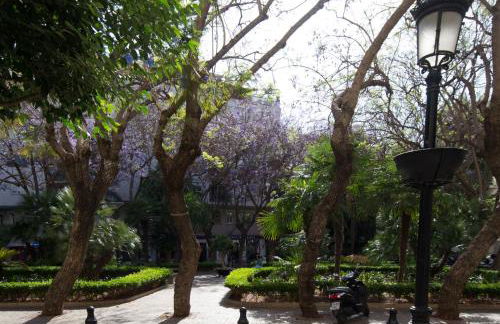 Edificio Ramiro - Photo 38