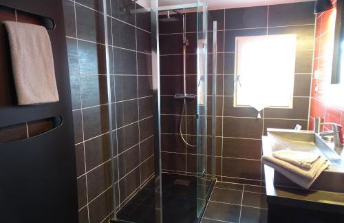 Maison Bel-Air - Foto 14