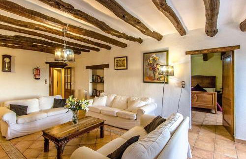 Catalunya Casas Country Chateau for 22 persons - close to Sitges! - Foto 2