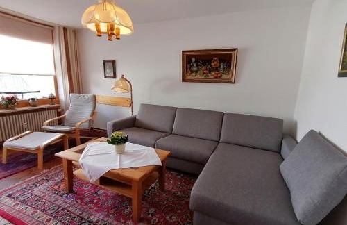 Haus Obermaiselstein - Photo 28