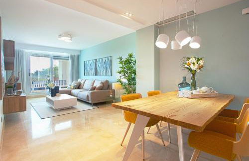 Floresta Mairena - Foto 1