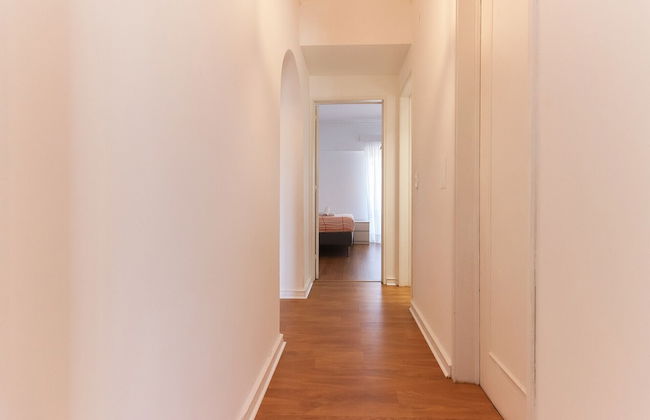 Oeiras Balcony by Homing - Photo 20