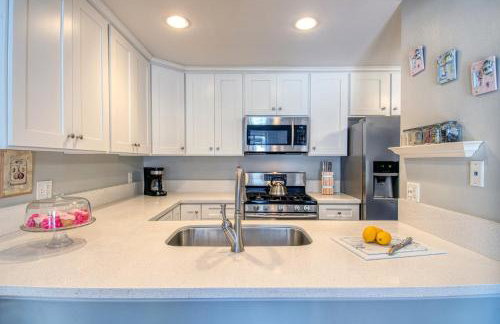 Maleficents Retreat by Funtierland Vacation Rentals - Foto 2