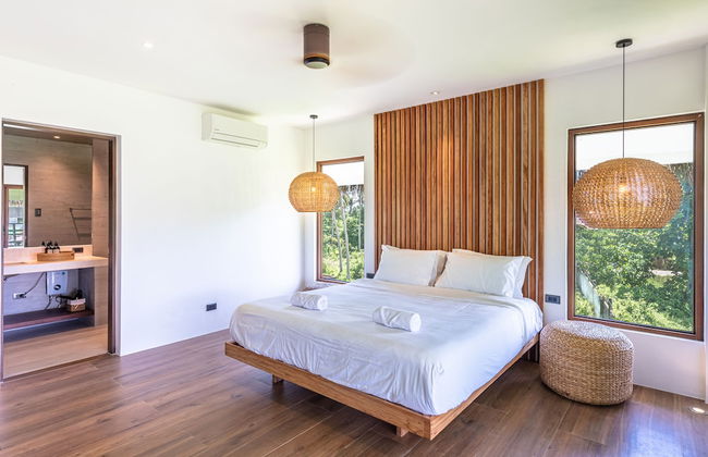 La Fuga Siargao - Photo 2