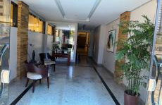 elegante e charmoso apartamento - Foto 4