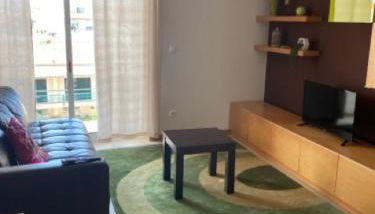 Apart. Dunas da Torreira - Foto 5