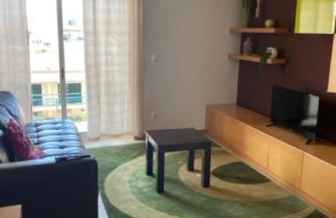 Apart. Dunas da Torreira - Foto 5