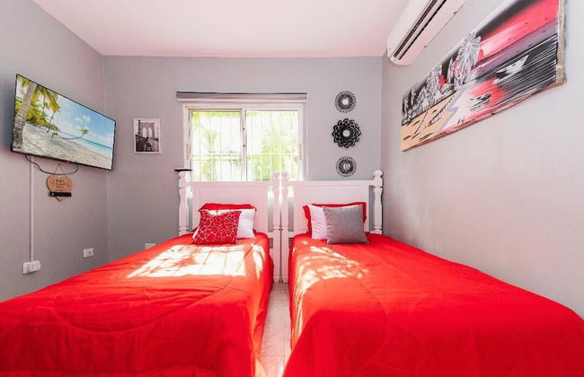 Hermosa Suites n the heart of Punta Cana - Foto 4