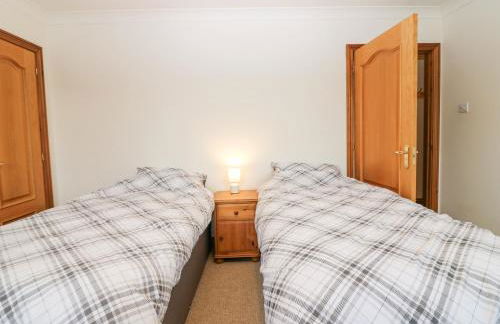 Hedgehogs Cottage - Foto 13