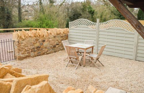 Princess Elizabeth - Photo 14