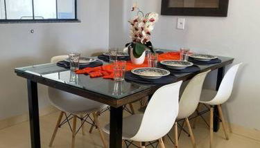 Residencial Málaga 02 - Foto 1