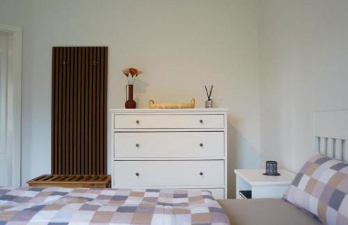 Ferienwohnung Feldblick - Foto 9