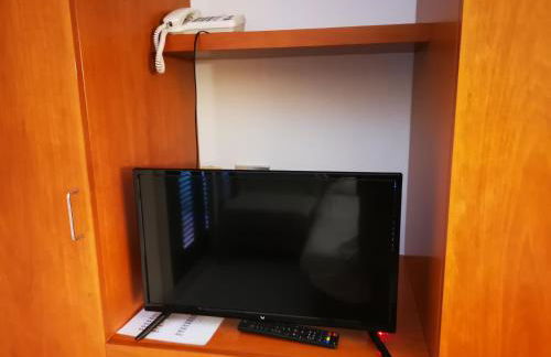 Punta Ala Bilocale Vista Mare 6 Posti Letto! Punta Ala Monolocale Vista Mare 4 Posti Letto! - Foto 24