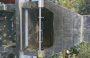 Apartment Villa Klara AP 2K - Foto 14