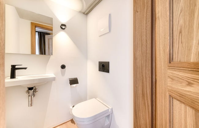 Münsterhaus - Foto 26