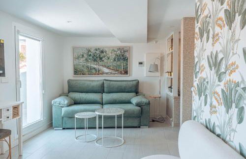 Apartamentos La Moneda - Foto 18