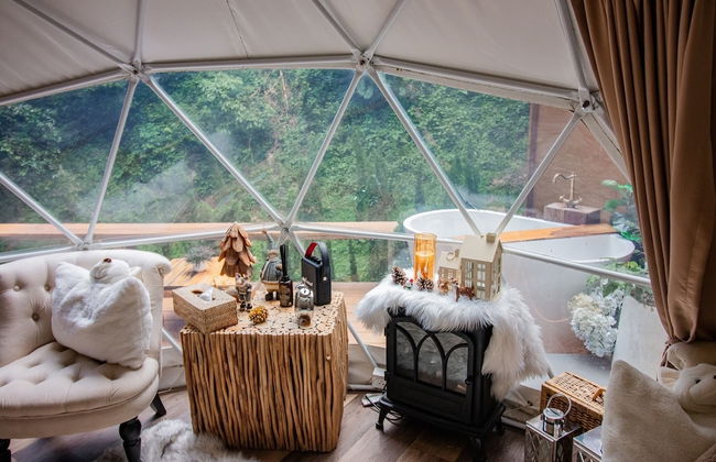 Nelamit Chiang Mai - Foto 9