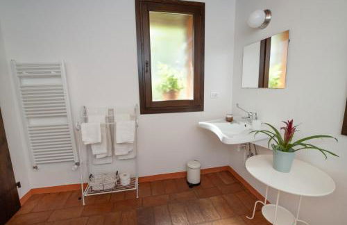 Il Casale-toscoemiliano - Foto 36