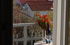 Apartments Zafranović - Foto 23