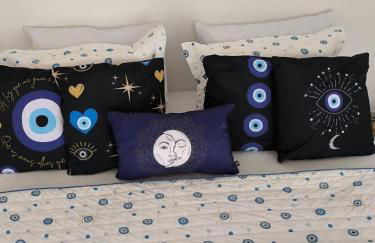 Chalés Recanto dos Sonhos - Foto 15