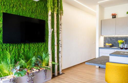 U Principi Luxury Holidays - Foto 8