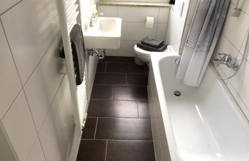 Apartment Flowerside - Foto 45