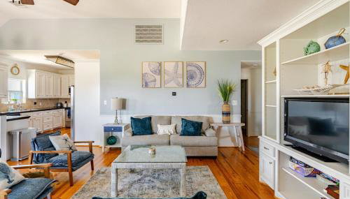 Views, 3 King Suites, 15 Guests - Foto 5