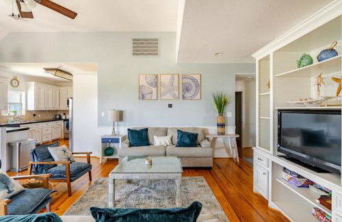 Views, 3 King Suites, 15 Guests - Foto 5