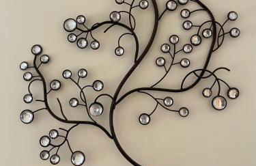 Priory Gardens – Birkdale - 2 bed - Foto 69