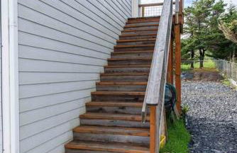 #StayinMyDistrict Oceanview Studio Loft - Foto 63