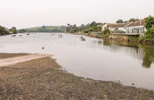 Alexander's Cottage - Foto 55