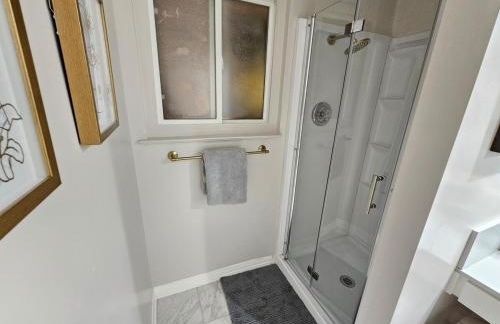 La Jolla Gem with Ocean View - 11 Beds, Hot Tub, Karaoke & Game Den - Foto 78