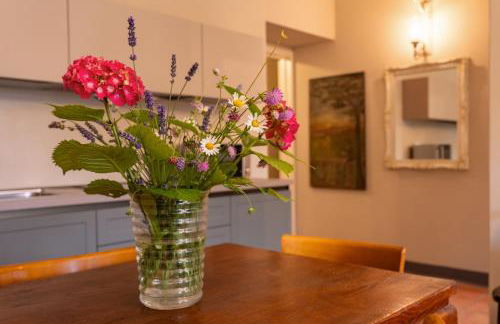 Villa Bricco dei Cogni - Photo 6