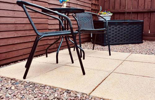 Beckers Place at No2 NLC in Carrickfergus - Foto 46