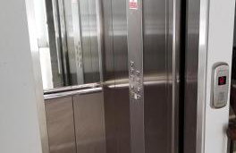 Brnistra Suite - Foto 21