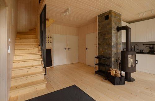 Uroczysko Popowo - Foto 45