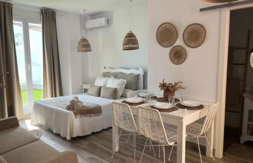 Estudios Los Sueños de Ana - Foto 1