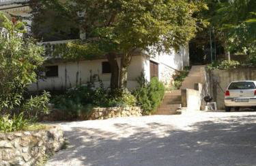 Apartment Rupena - Foto 41