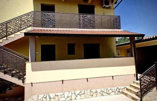 Villa Maredi with pool - Foto 41