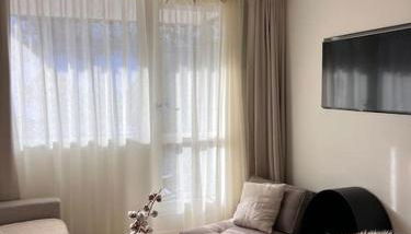 Baby Jane, Studio front de neige - Foto 1