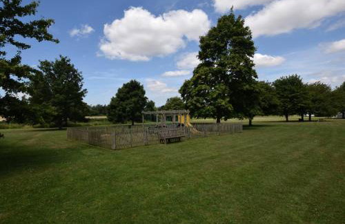 2 Bed in Taunton oc-83696 - Foto 16