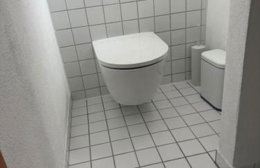 Ferienwohnung Karschter Reisehäusle - Foto 13